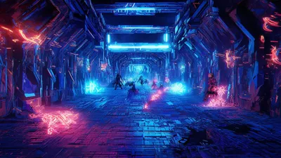 2025.9.3十滴水礼包码全攻略，轻松拿福利