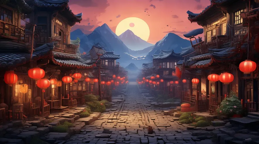 注意啦！9月3日十滴水新兑换码曝光
